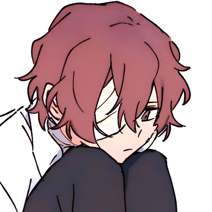 akaMusti profile photo