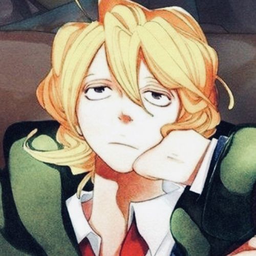 akaMusti